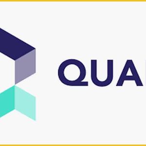 Here’s How Much Your $1000 Investment in Quant Will Be Worth If QNT Reaches $500
