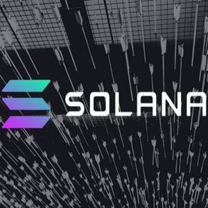 Solana Surges By 40%, ETC Up By 17%; Can Altcoins Keep Up This Rally Ahead?