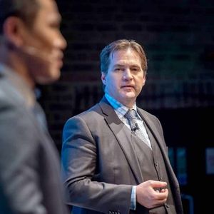 Ripple Will Deflect, Say Craig Wright After Calling XRP A Ponzi Scheme