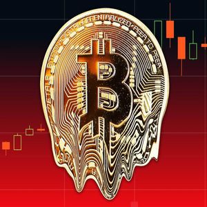 Bitcoin (BTC) Breaks 7-Year Old Record In Inflows; What Does It Mean?