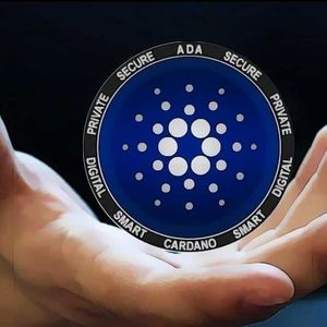 What’s Making Cardano (ADA) Price Rally Over The Likes Of Dogecoin & XRP?