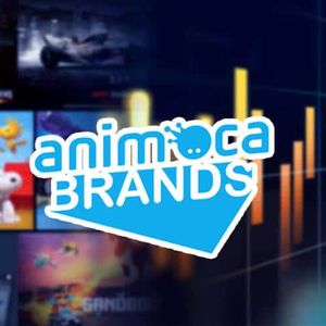 Animoca Brands Targets $1 Billion Raise for Its New Web3 and Metaverse Fund