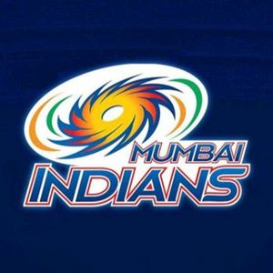 Mumbai Indians Seeks Proposals To Build NFT Solutions