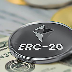 Top Ethereum Tokens To Buy in January 2023