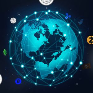 Crypto Adoption: Developments That Accelerated Cryptocurrency Adoption in 2022