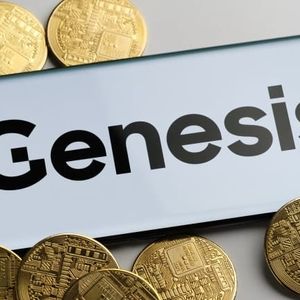 Just-In: Genesis Fires 30% Of Its Staff; Is It Next To File For Bankruptcy?