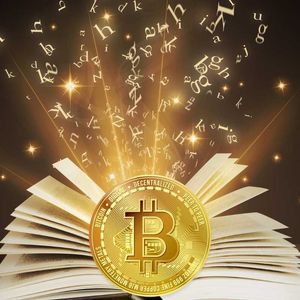 5 Cryptocurrency Books To Read This Winter