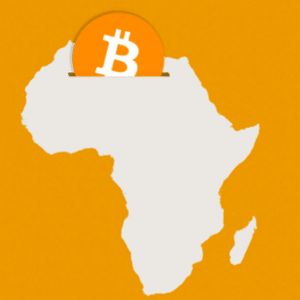 Top 5 Crypto Startups Hiring in Africa