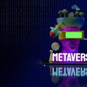 5 Best Metaverse Wallets To Watch In 2023