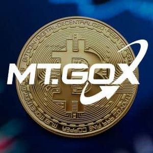 Mt Gox Creditors Get A New Timeline For Repayments