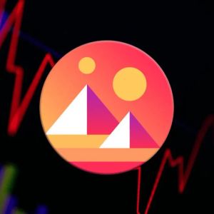 Here’s Why Rising MANA Price May Witness 20% Upswing In Coming Weeks