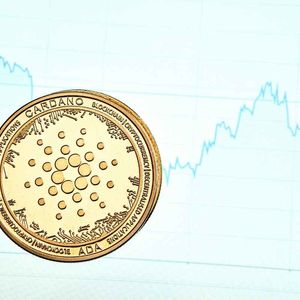 Cardano Price Hints 12% Upswing In Near Term; But Here’s A Catch