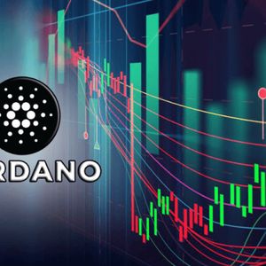 Cardano (ADA) and Solana (SOL) Lead Altcoin Rally With 20% Gains Each