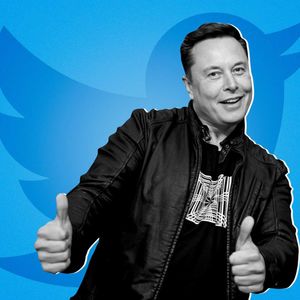 Elon Musk Announces UI Overhaul of Twitter; Here’s What’s Going To Change