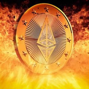 Key Reasons Why Ethereum (ETH) Price Could Be Ready For A Pump
