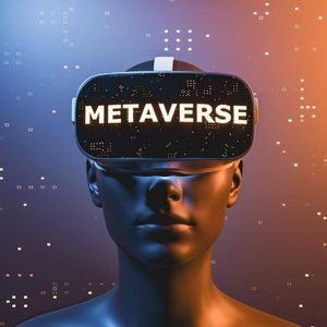 Metaverse Tokens Show Double Digits Gains; Are They Finally On The Move?