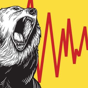 End Of Crypto Bear Market: What Binance BUSD Data Suggests?