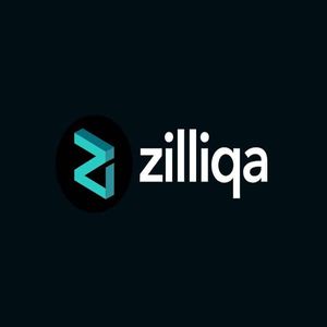 Here’s Why Zilliqa Coin May Witness More Recovery In Coming Weeks