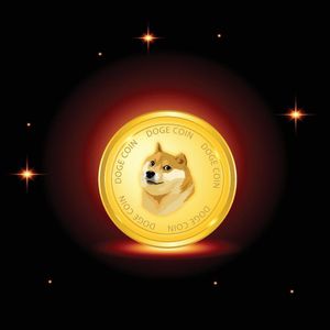 What’s Pushing Dogecoin (DOGE) Price To Rally 10% Suddenly?