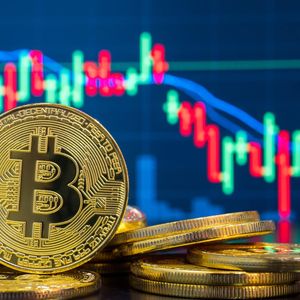 Grayscale Bitcoin Trust (GBTC) Jumps 12% In A Relief Rally, Will It Sustain?