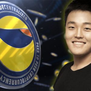 Breaking: Class Action Lawsuit Against Terra And Do Kwon Voluntarily Dismissed