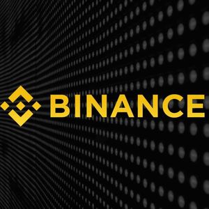 Binance Completes Flare (FLR) Token Airdrop To XRP Holders