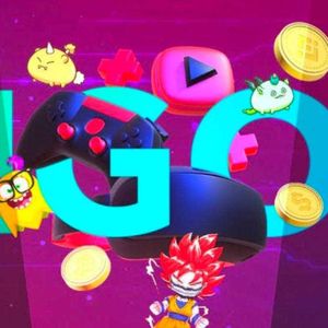 Initial Game Offering: A beginner’s Guide On Launching An IGO