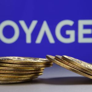 Voyager-Binance Deal: Customers To Recover 51% Of Pre-Bankruptcy Crypto Assets