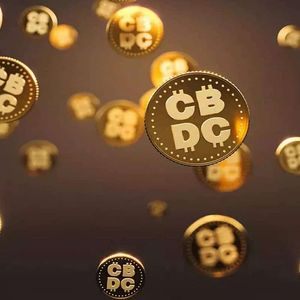 CBDC In India: IMF Executive Subramaniam Highlights Importance Of Digital Currency