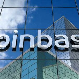 Coinbase To Wind Up Operations In Japan Following Crypto Winter?