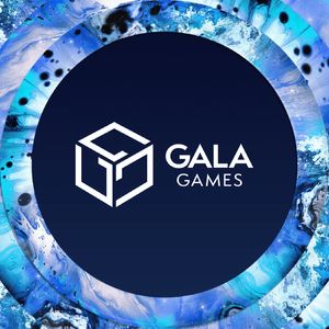 GALA Price Falls By 12% In A Day – Here’s Why?