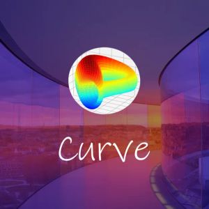Here’s Why Curve Dao Coin Is Threatened With 20% Fall In Coming Weeks