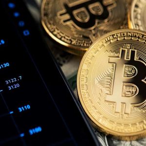 Just-In: Samsung Launches Bitcoin Futures ETF Amid Crypto Market Recovery