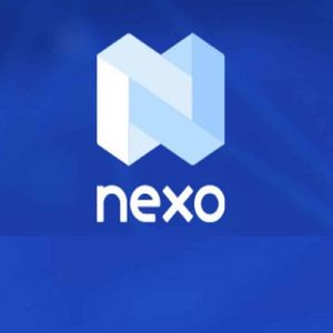 NEXO Raided Over Allegedly Evading International Sanctions: Report