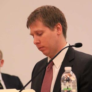 Breaking: Barry Silbert’s DCG Owes Over $3 Billion To Creditors