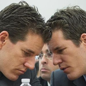 Breaking: US SEC Sues Winklevoss Twin’s Crypto Exchange Gemini