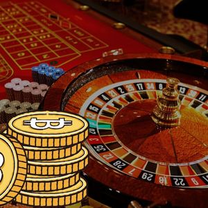 Bitcoin Casino Free Spins No Deposit