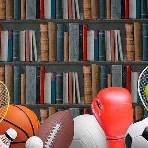 Best Online Sportsbooks With High Betting Odds