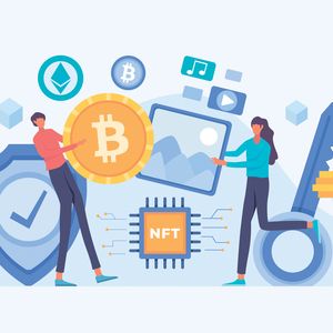 Factors That Affect The Value Of Cryptocurrency