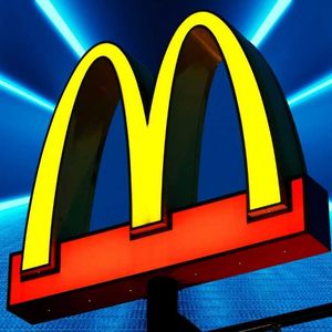 McDonald’s Will Enter Metaverse This Lunar New Year