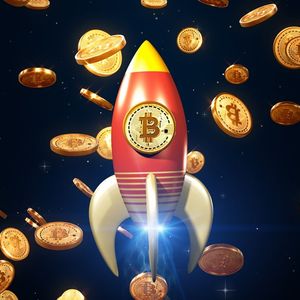 Is This A Sign Of Upcoming Bitcoin (BTC) Bull Run?
