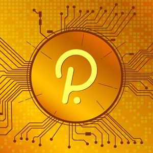 Rising Polkadot Coin Price Breaks A Crucial Resistance; Good To Buy?