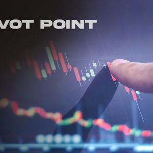 What Are Pivot Points? How Are They Useful?