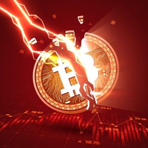Bitcoin Miners Can End BTC’s Recent Price Rally – Here’s Why