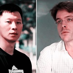 Breaking: Failed 3AC Founders To Launch New Crypto Exchange GTX