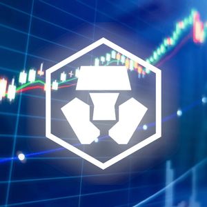 Why Did This Crypto Suddenly Surge 300% In Trading Volume Today?