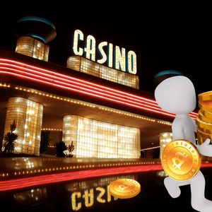 Best Online Casino Sites in New York (US) – Here’s The Top 5 List