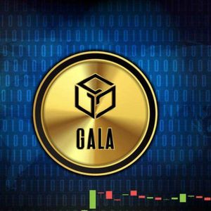 GALA Price Jumps Another 17% Today; Is The Bullish Trend Continuing?