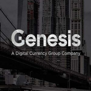 Digital Currency Group Halts Quarterly Dividends Amid Genesis Lawsuit