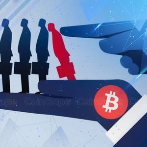 Crypto Layoffs Continue in 2023: 3 Firms To Announce Job Cuts